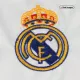 Real Madrid Home Shorts By Adidas 2022/23 - gogoalshop