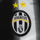 Retro Juventus Home Jersey 2011/12 By Nike