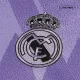 Replica Real Madrid Away Jersey 2022/23 By Adidas - gogoalshop