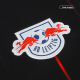 Replica RB Leipzig Third Away Jersey 2022/23 By Nike