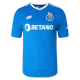 Replica FC Porto Third Away Jersey 2022/23 By NewBalance - gogoalshop