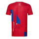 Replica Bayern Munich Special Jersey 2022/23 By Adidas