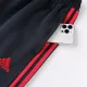 Customize Bayern Munich Tracksuit 2022/23 By Adidas - gogoalshop