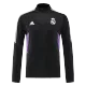 Real Madrid Tracksuit 2022/23 By Adidas - gogoalshop