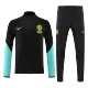 Inter Milan Tracksuit 2022/23 By Nike - gogoalshop