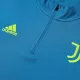 Juventus Tracksuit 2022/23 By Adidas - gogoalshop