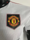 Authentic Manchester United Away Jersey 2022/23 By Adidas