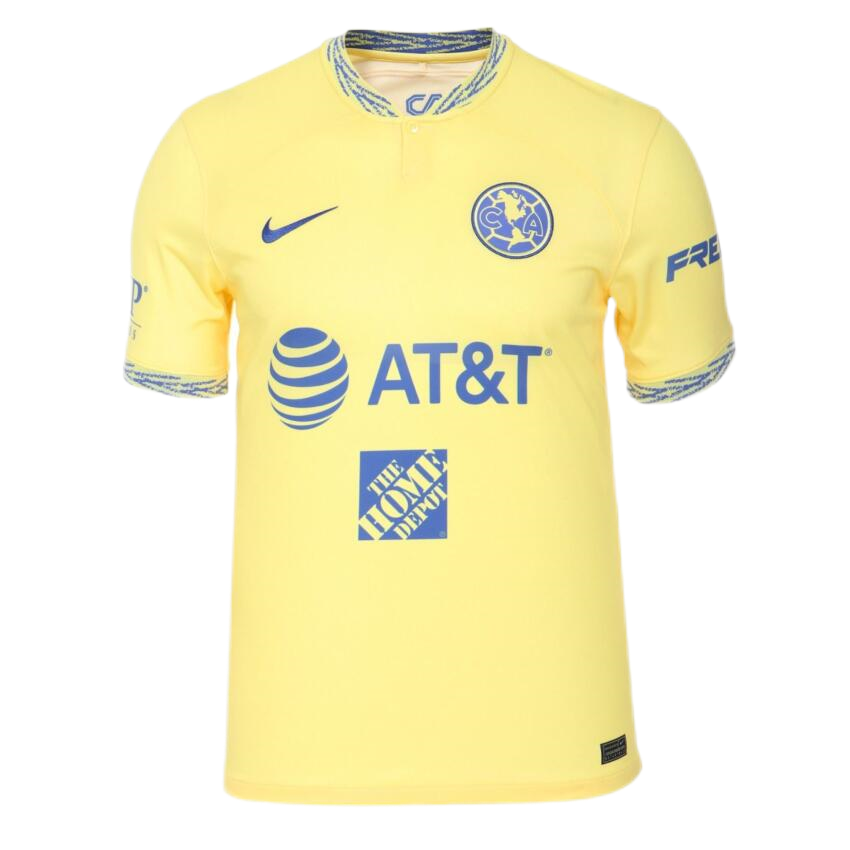 America soccer hotsell team sweater