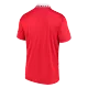 Manchester United Home Kit 2022/23 By Adidas - gogoalshop