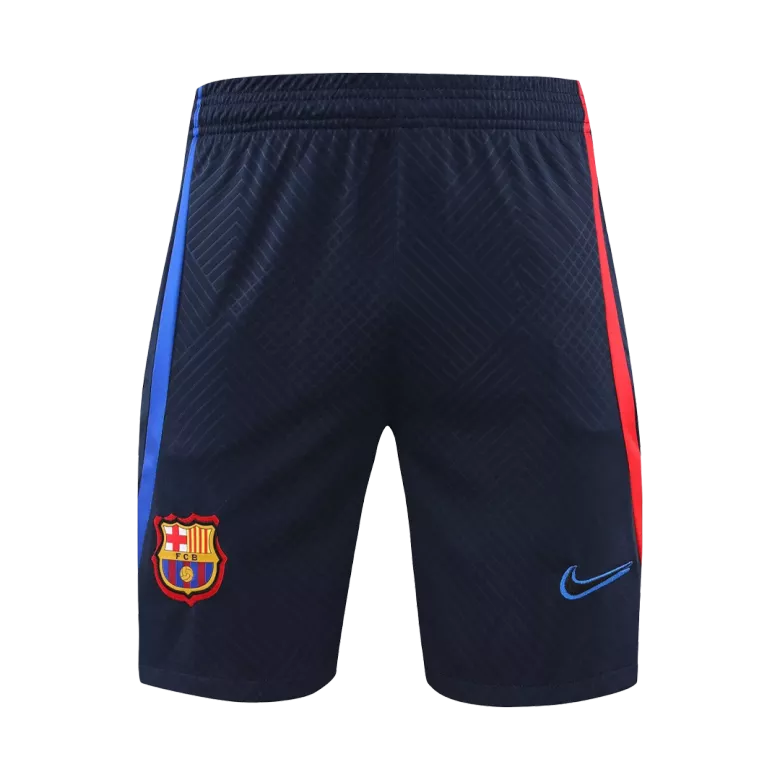 Barcelona Jerseys Kit 2022/23 - gogoalshop