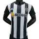 Authentic Atlético Mineiro Home Jersey 2022/23 By Le Coq Sportif - gogoalshop