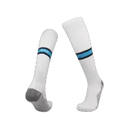 Chelsea Home Socks 2022/23 By Nike Kids - gogoalshop