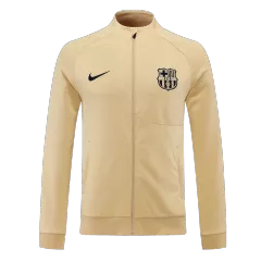 Barcelona Training Jacket 2022/23 - gogoalshop