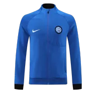 Inter Milan Training Jacket 2022/23 - gogoalshop