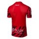 Replica RCD Mallorca Home Jersey 2022/23 By Nike