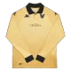 Venezia FC Third Away Long Sleeve Jersey 2022/23 - gogoalshop
