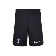 Tottenham Hotspur Away Shorts By Nike 2022/23 - gogoalshop