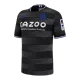 Replica Real Sociedad Away Jersey 2022/23 By Macron - gogoalshop