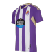 Replica Real Valladolid Home Jersey 2022/23 By Adidas
