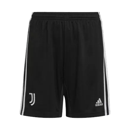 Juventus Away Shorts By Adidas 2022/23 - gogoalshop