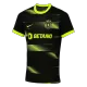 Replica Sporting CP Away Jersey 2022/23 By Nike - gogoalshop