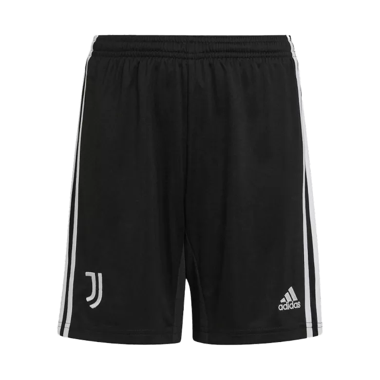Juventus Away Jerseys Kit 2022/23 - gogoalshop
