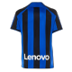 Replica Inter Milan Home Jersey 2022/23 By Nike