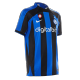 Replica Inter Milan Home Jersey 2022/23 By Nike