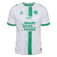 Replica AS Saint-Etienne Away Jersey 2022/23 By Hummel