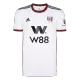 Replica Fulham Home Jersey 2022/23 By Adidas - gogoalshop