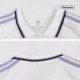 Unique #8 Real Madrid Club World Cup Special Kids Jerseys Kit 2022/23 - gogoalshop