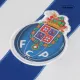 Replica FC Porto Home Jersey 2022/23 By NewBalance - gogoalshop