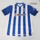 Replica FC Porto Home Jersey 2022/23 By NewBalance - gogoalshop