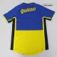 Retro Boca Juniors Home Jersey 2001/02 By Nike - gogoalshop
