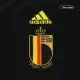 Belgium Home Jersey Shirt 2022 - gogoalshop