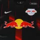 RB Leipzig Third Away Kit 2022/23 By Nike Kids - gogoalshop
