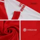 Arsenal Home Long Sleeve Jersey 2022/23 - gogoalshop