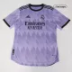 Authentic Real Madrid Away Jersey 2022/23 By Adidas - gogoalshop