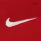 Liverpool Home Kit 2022/23 By Nike Kids - gogoalshop