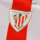 Replica Athletic Club de Bilbao Home Jersey 2022/23 By NewBalance - gogoalshop