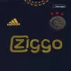 Authentic Ajax Away Jersey 2022/23 By Adidas - gogoalshop
