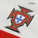 Replica Portugal Away Jersey 2022 By Nike - gogoalshop