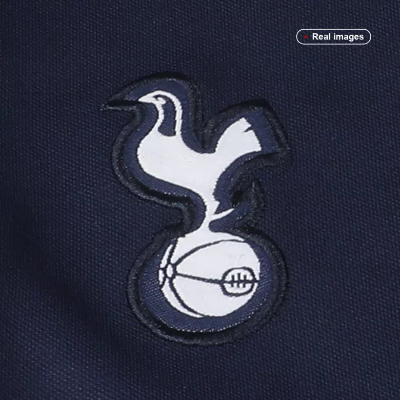 Tottenham Hotspur Home Kids Soccer Jerseys Kit 2022/23 - gogoalshop