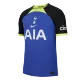 Authentic Tottenham Hotspur Away Jersey 2022/23 By Nike - gogoalshop