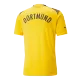 BELLINGHAM #22 Borussia Dortmund Third Away Jersey 2022/23 - gogoalshop