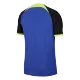 Authentic Tottenham Hotspur Away Jersey 2022/23 By Nike - gogoalshop