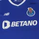 Replica FC Porto Third Away Jersey 2022/23 By NewBalance - gogoalshop