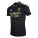 Real Madrid Third Away Full Kit 2022/23 By Adidas - gogoalshop