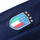 Italy 1/4 Zip Tracksuit 2022 Blue - gogoalshop