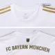 Replica Bayern Munich Away Jersey 2022/23 By Adidas - gogoalshop